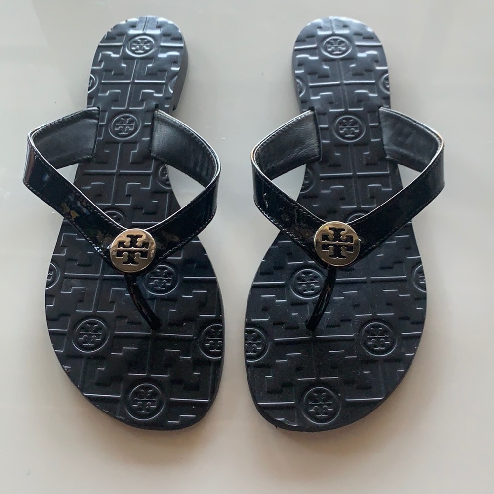 Tory Burch Thora Sandals